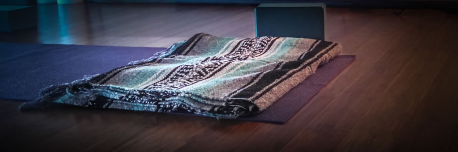 Yoga Mat