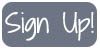 Sign Up Button